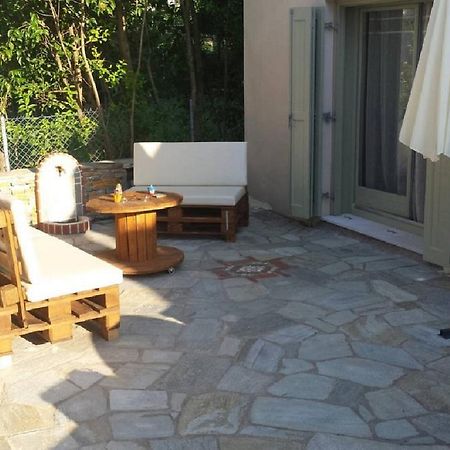 Menehuna Heartmade Maison Chorefton Exterior photo